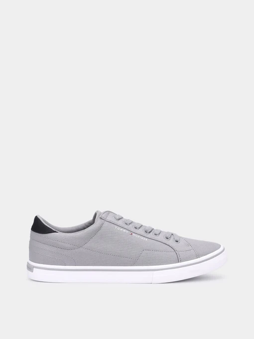 Кеды Tommy Hilfiger модель FM0FM05688-PRY Фото