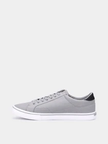 Кеды Tommy Hilfiger модель FM0FM05688-PRY Фото