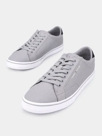 Кеды Tommy Hilfiger модель FM0FM05688-PRY Фото