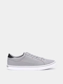 Кеды Tommy Hilfiger модель FM0FM05688-PRY Фото