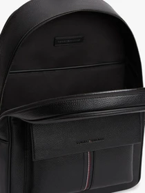 Рюкзаки Tommy Hilfiger модель AM0AM14165-BDS Фото