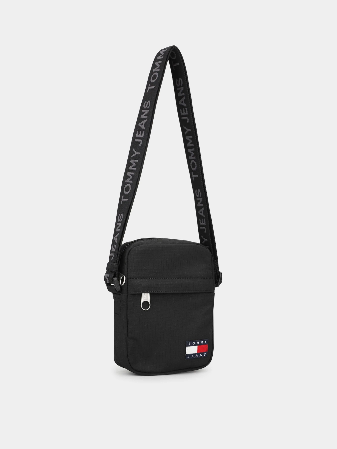 Сумки Tommy Hilfiger модель AM0AM14211-BDS Сумки Tommy Hilfiger модель AM0AM14211-BDS Фото