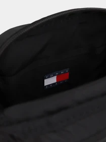 Сумки Tommy Hilfiger модель AM0AM14211-BDS Фото