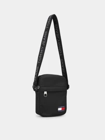 Сумки Tommy Hilfiger модель AM0AM14211-BDS Фото