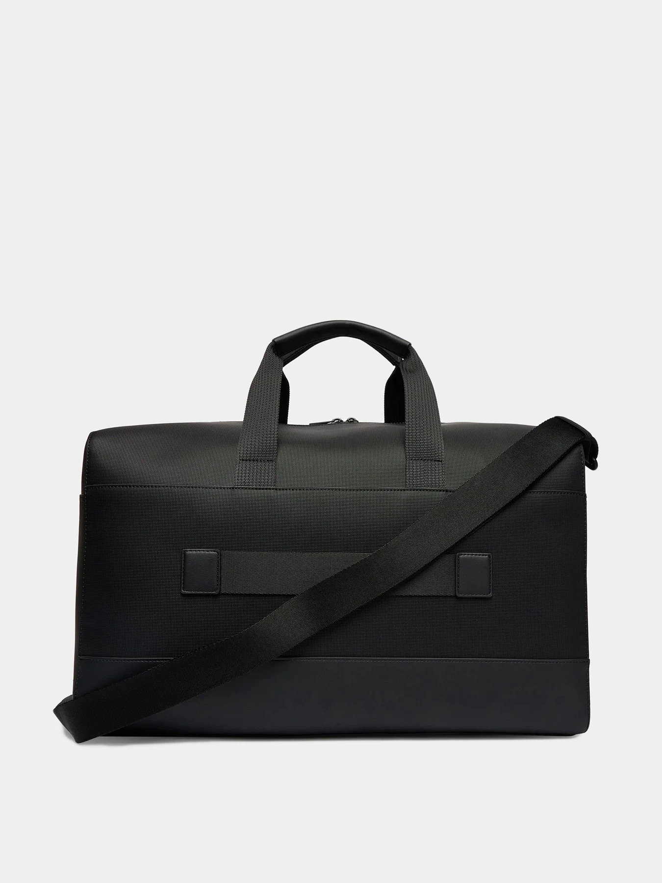Сумки Tommy Hilfiger модель AM0AM14160-BDS Сумки Tommy Hilfiger модель AM0AM14160-BDS Фото