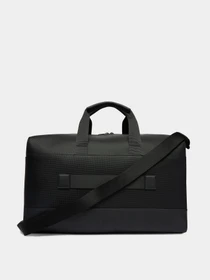 Сумки Tommy Hilfiger модель AM0AM14160-BDS Фото