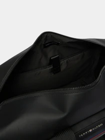 Сумки Tommy Hilfiger модель AM0AM14160-BDS Фото