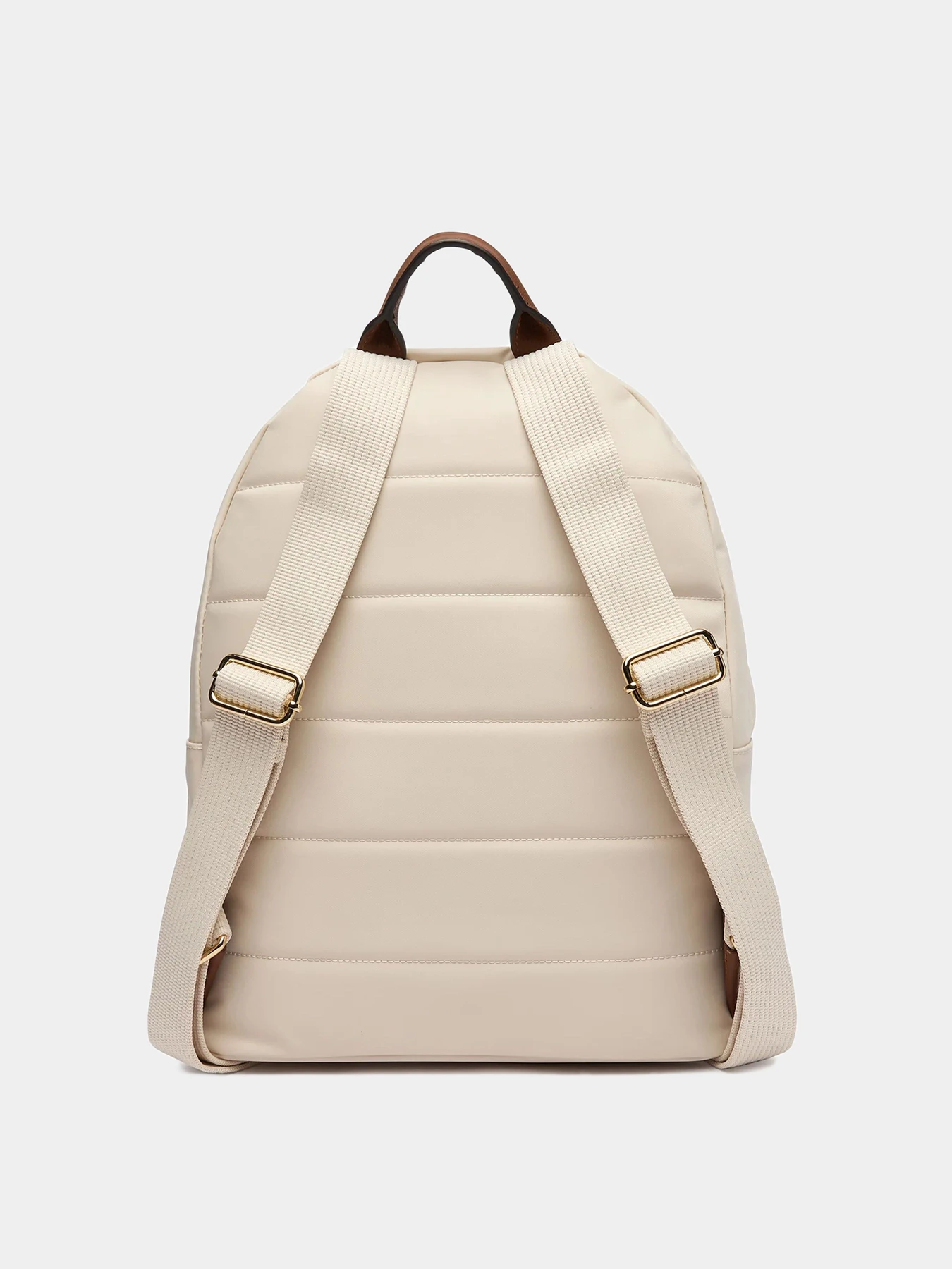 Рюкзаки Tommy Hilfiger модель AW0AW17939-AEO Рюкзаки Tommy Hilfiger модель AW0AW17939-AEO Фото