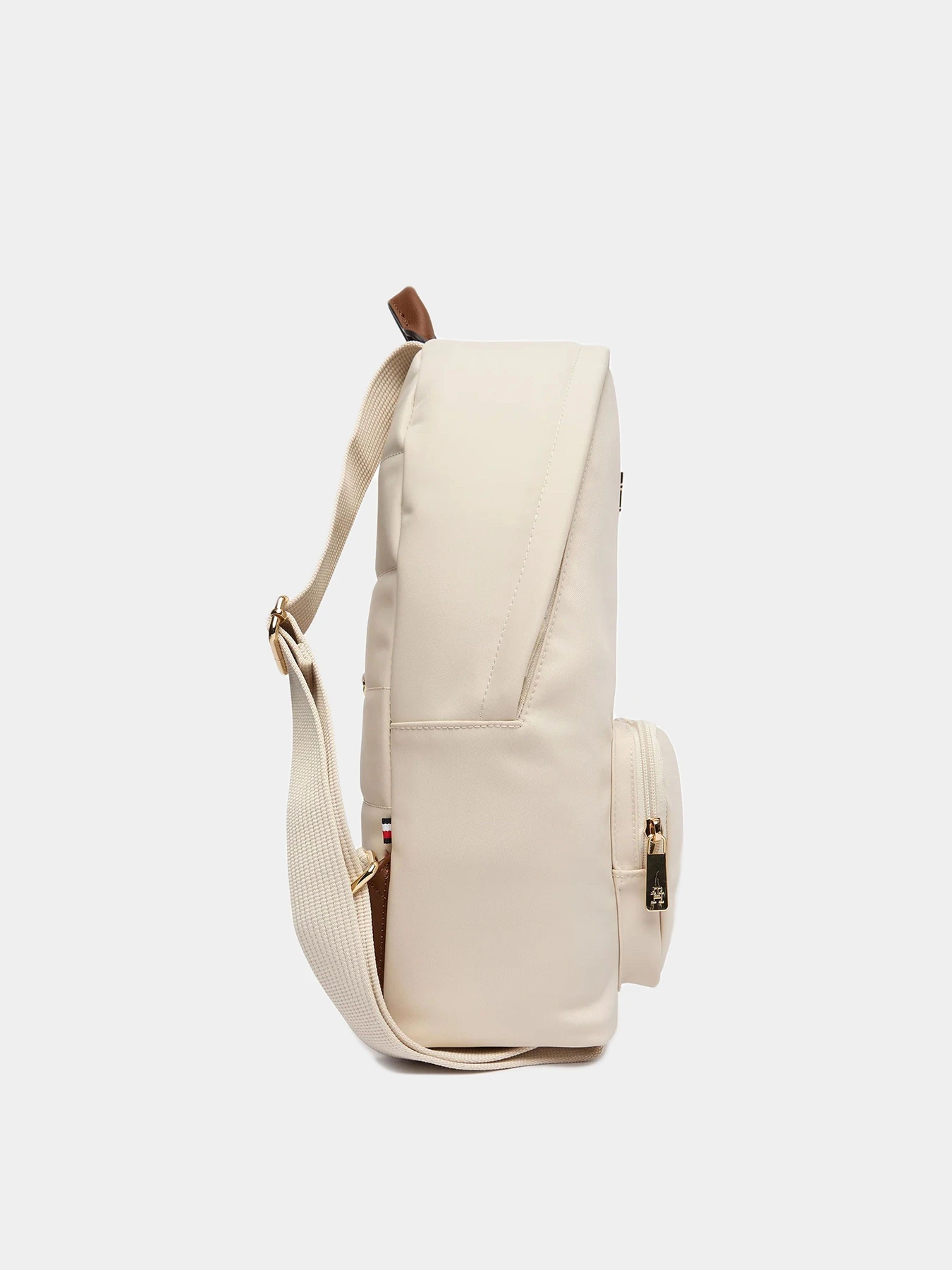 Рюкзаки Tommy Hilfiger модель AW0AW17939-AEO Рюкзаки Tommy Hilfiger модель AW0AW17939-AEO Фото