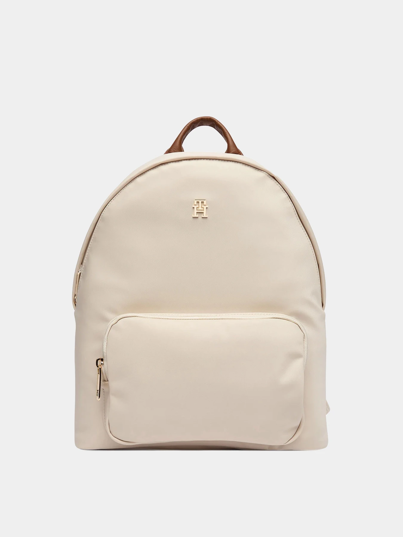 Рюкзаки Tommy Hilfiger модель AW0AW17939-AEO Рюкзаки Tommy Hilfiger модель AW0AW17939-AEO Фото