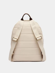 Рюкзаки Tommy Hilfiger модель AW0AW17939-AEO Фото