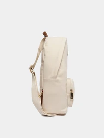 Рюкзаки Tommy Hilfiger модель AW0AW17939-AEO Фото