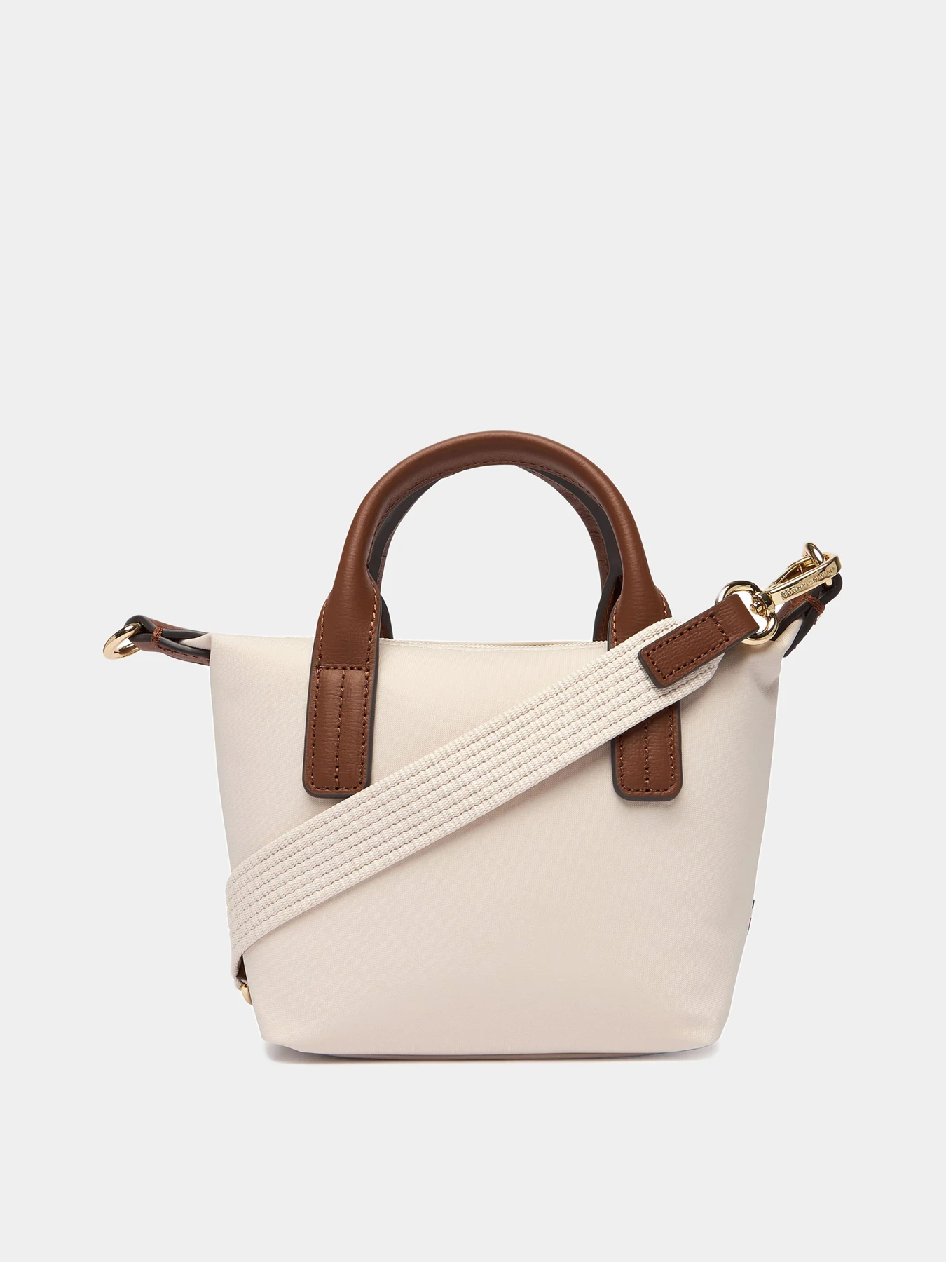 Сумки Tommy Hilfiger модель AW0AW18368-AEO Сумки Tommy Hilfiger модель AW0AW18368-AEO Фото