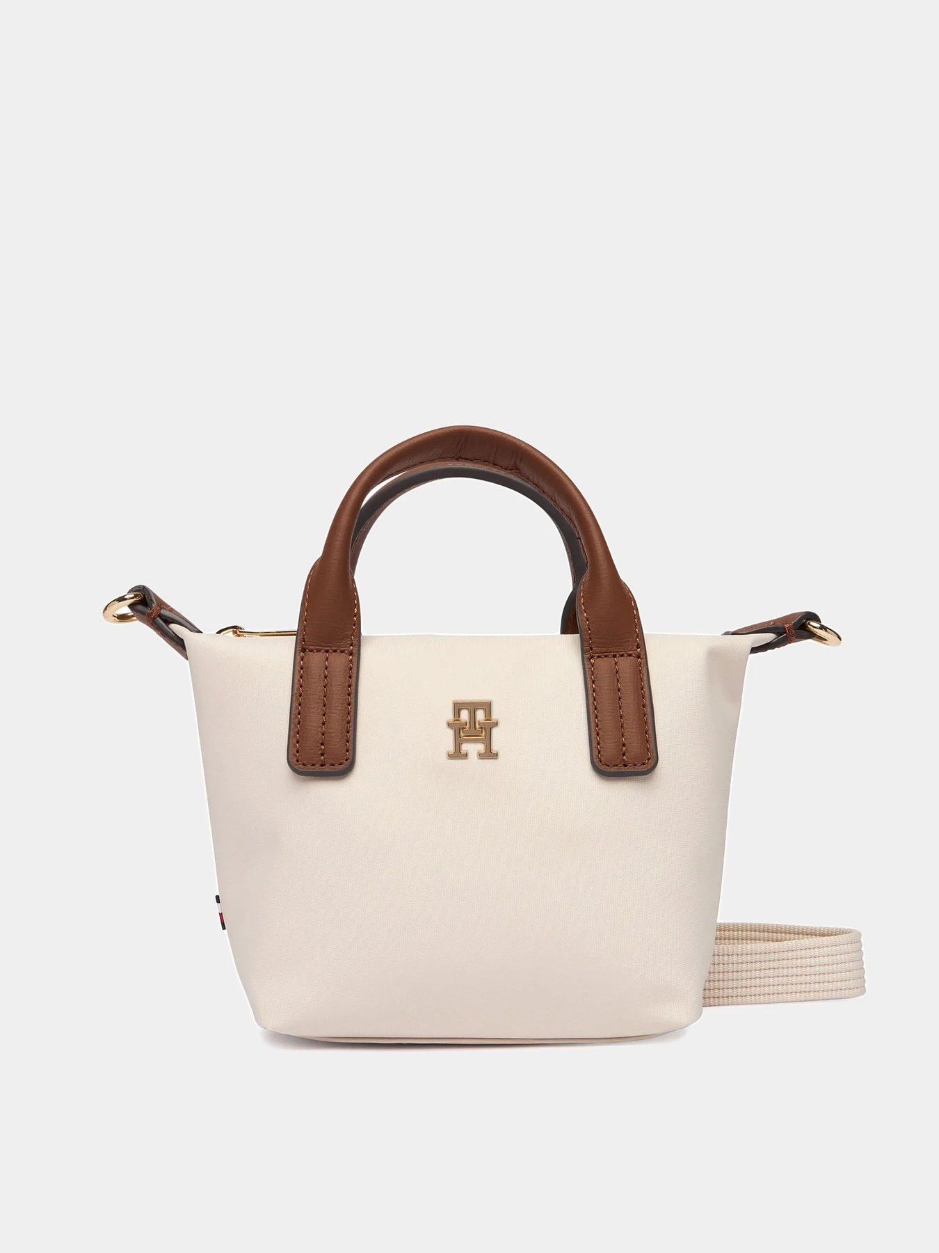 Сумки Tommy Hilfiger модель AW0AW18368-AEO Сумки Tommy Hilfiger модель AW0AW18368-AEO Фото