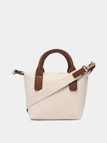 Сумки Tommy Hilfiger модель AW0AW18368-AEO Фото