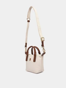 Сумки Tommy Hilfiger модель AW0AW18368-AEO Фото