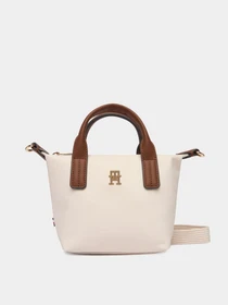 Сумки Tommy Hilfiger модель AW0AW18368-AEO Фото