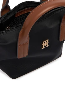 Сумки Tommy Hilfiger модель AW0AW18368-BDS Фото
