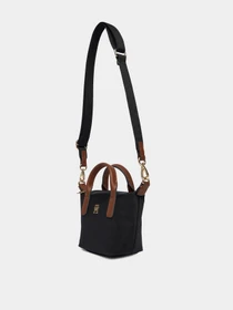 Сумки Tommy Hilfiger модель AW0AW18368-BDS Фото