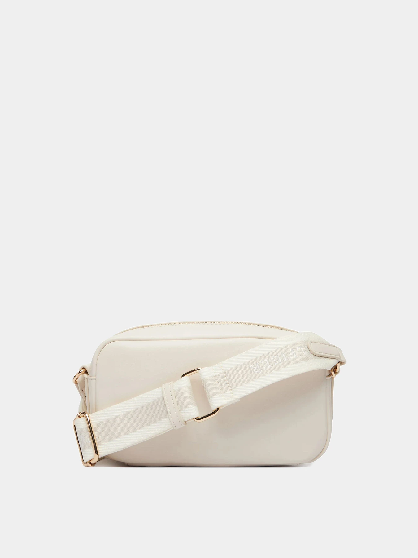 Сумки Tommy Hilfiger модель AW0AW18370-AEO Сумки Tommy Hilfiger модель AW0AW18370-AEO Фото