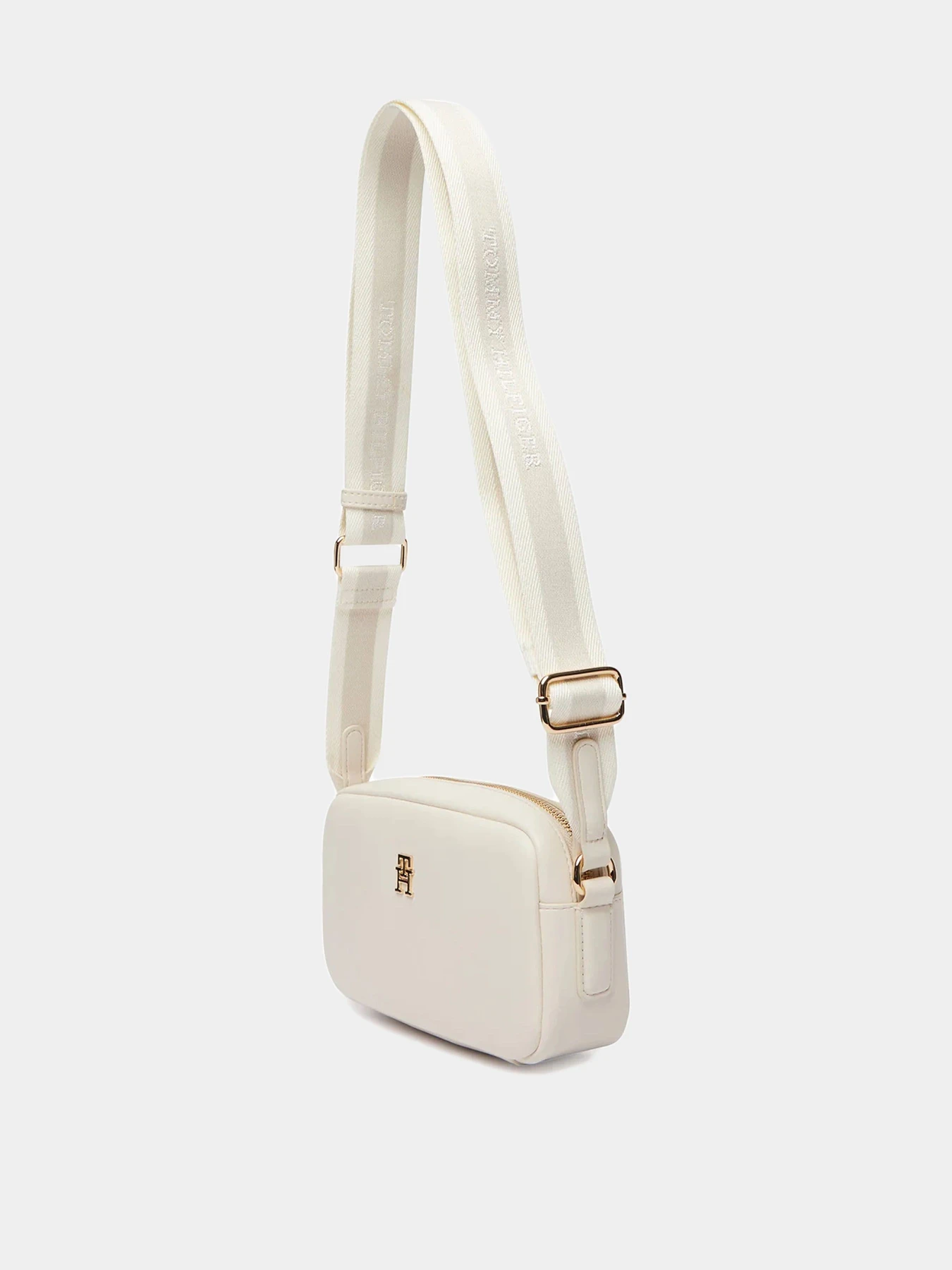 Сумки Tommy Hilfiger модель AW0AW18370-AEO Сумки Tommy Hilfiger модель AW0AW18370-AEO Фото