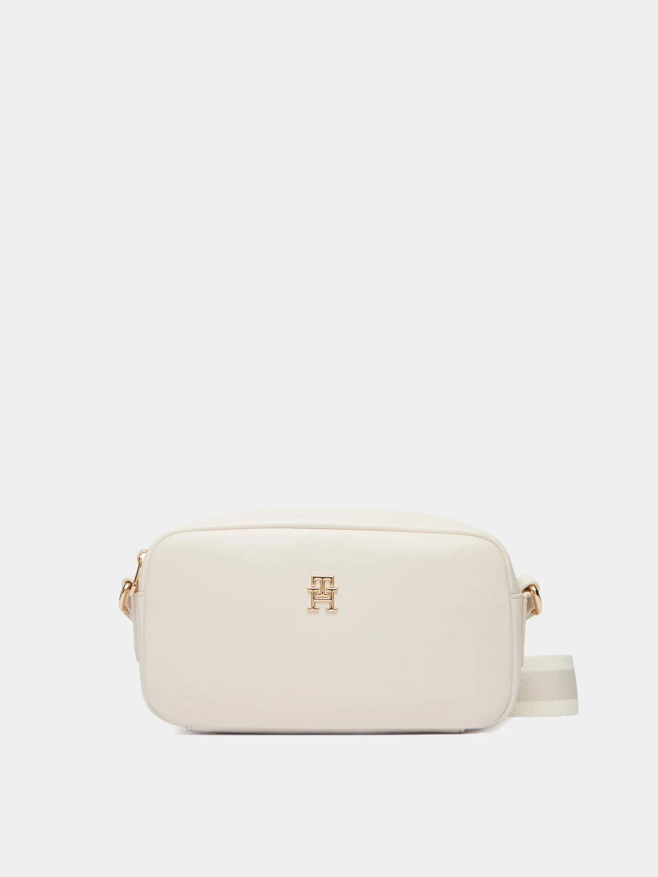 Сумки Tommy Hilfiger модель AW0AW18370-AEO Сумки Tommy Hilfiger модель AW0AW18370-AEO Фото
