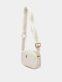 Сумки Tommy Hilfiger модель AW0AW18370-AEO Фото