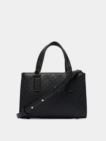 Сумки Tommy Hilfiger модель AW0AW18416-BDS Фото