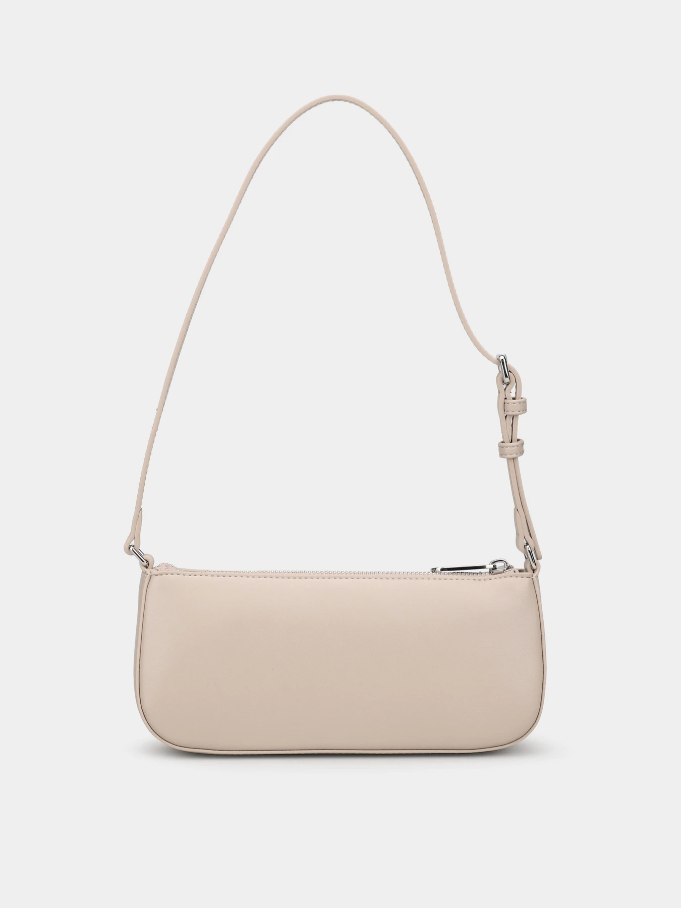 Сумки Tommy Hilfiger модель AW0AW18449-AEP Сумки Tommy Hilfiger модель AW0AW18449-AEP Фото