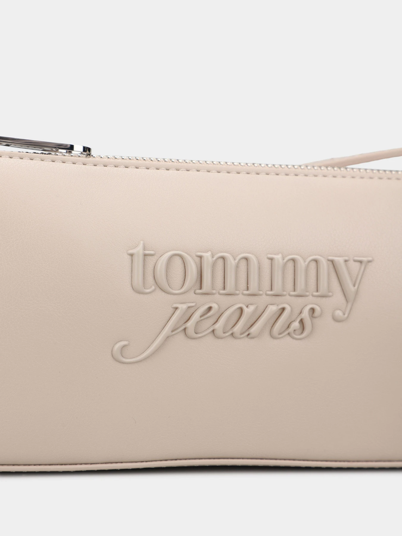 Сумки Tommy Hilfiger модель AW0AW18449-AEP Сумки Tommy Hilfiger модель AW0AW18449-AEP Фото
