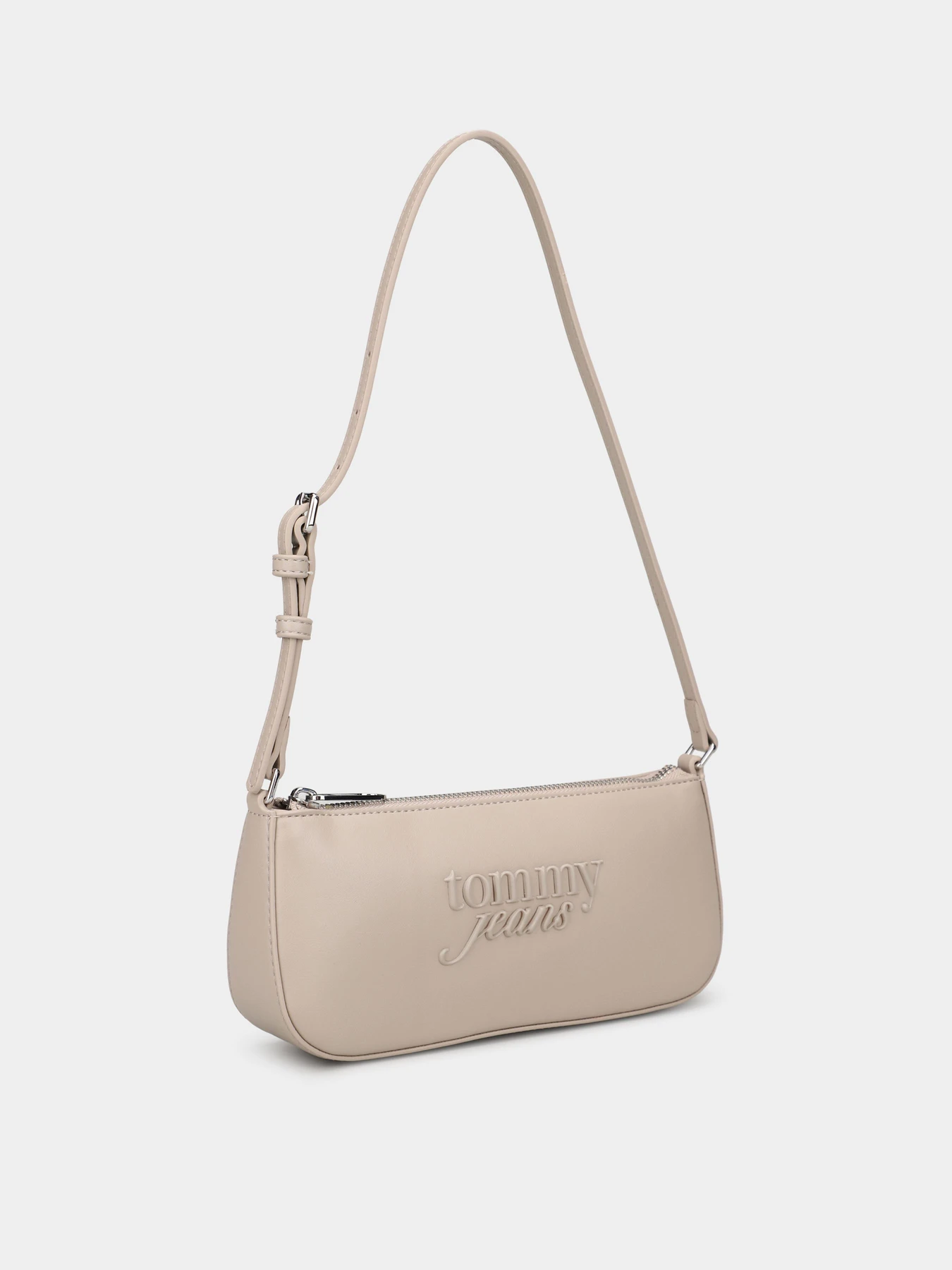 Сумки Tommy Hilfiger модель AW0AW18449-AEP Сумки Tommy Hilfiger модель AW0AW18449-AEP Фото