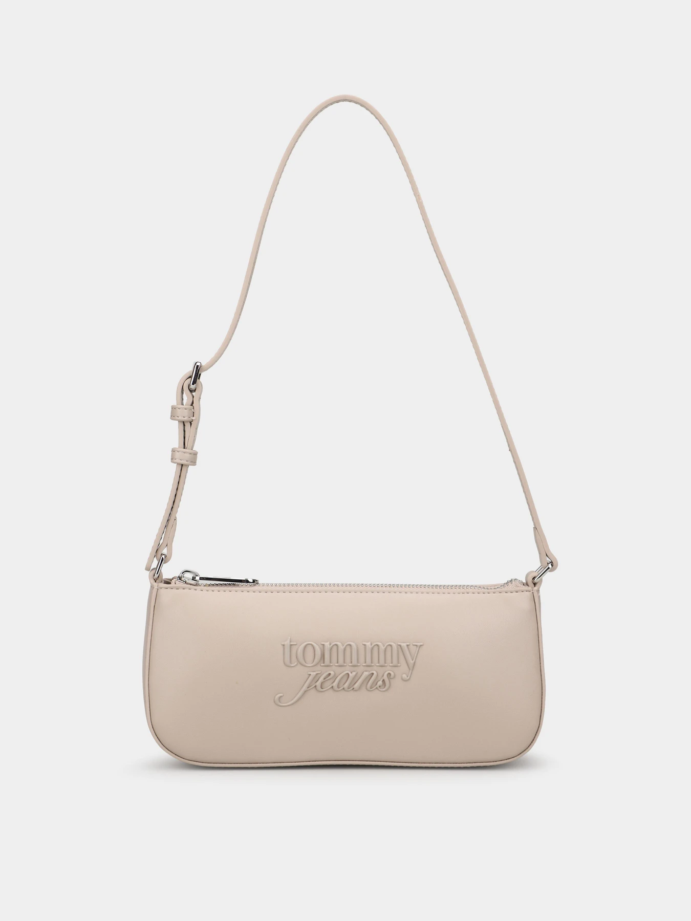 Сумки Tommy Hilfiger модель AW0AW18449-AEP Сумки Tommy Hilfiger модель AW0AW18449-AEP Фото