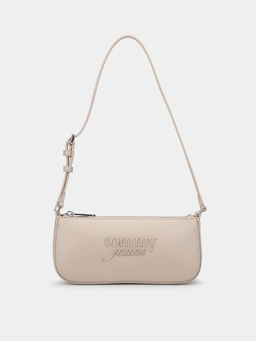 Сөмкелер Tommy Hilfiger үлгі AW0AW18449-AEP Фото