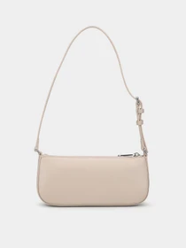 Сумки Tommy Hilfiger модель AW0AW18449-AEP Фото