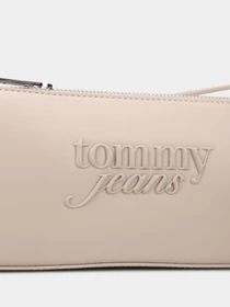 Сумки Tommy Hilfiger модель AW0AW18449-AEP Фото