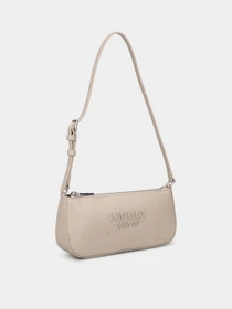 Сумки Tommy Hilfiger модель AW0AW18449-AEP Фото