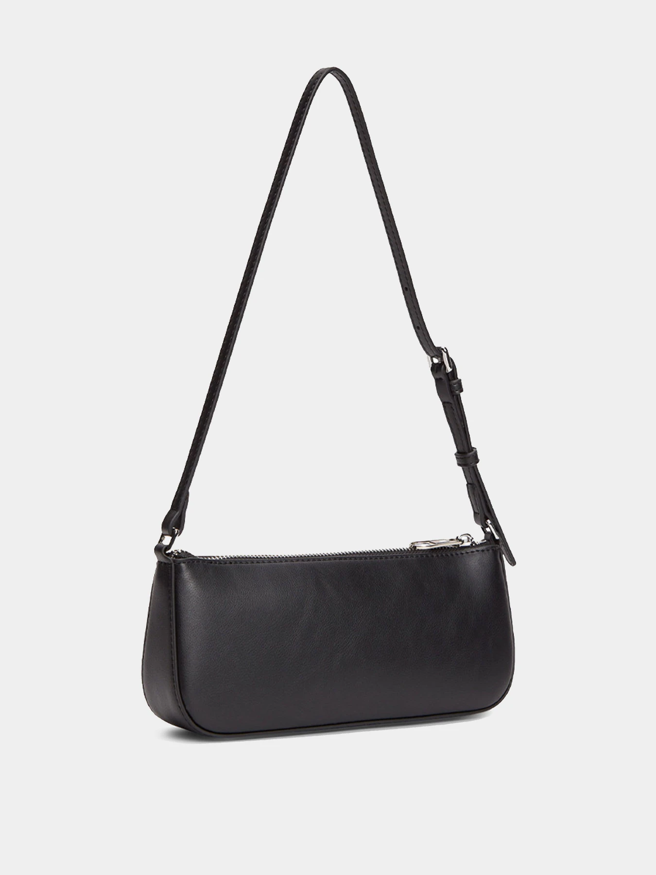 Сумки Tommy Hilfiger модель AW0AW18449-BDS Сумки Tommy Hilfiger модель AW0AW18449-BDS Фото