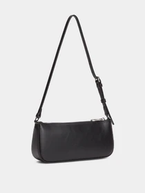 Сумки Tommy Hilfiger модель AW0AW18449-BDS Фото
