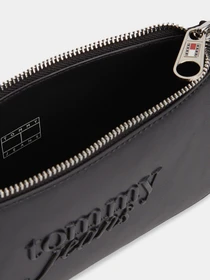 Сумки Tommy Hilfiger модель AW0AW18449-BDS Фото