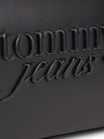 Сумки Tommy Hilfiger модель AW0AW18449-BDS Фото