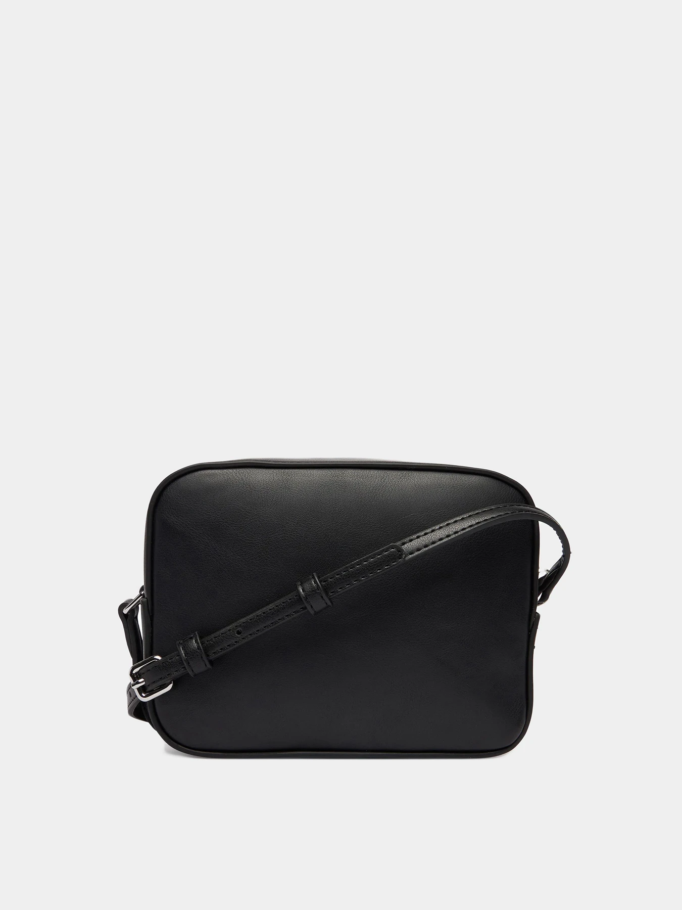 Сумки Tommy Hilfiger модель AW0AW18451-BDS Сумки Tommy Hilfiger модель AW0AW18451-BDS Фото