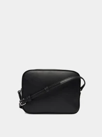 Сумки Tommy Hilfiger модель AW0AW18451-BDS Фото