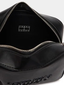 Сумки Tommy Hilfiger модель AW0AW18451-BDS Фото
