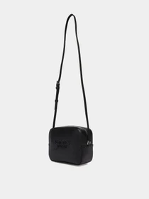 Сумки Tommy Hilfiger модель AW0AW18451-BDS Фото