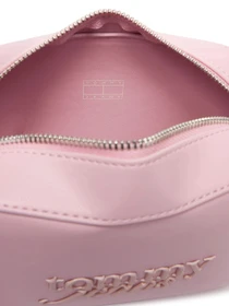 Сумки Tommy Hilfiger модель AW0AW18451-TOP Фото