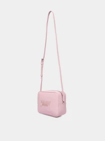 Сумки Tommy Hilfiger модель AW0AW18451-TOP Фото
