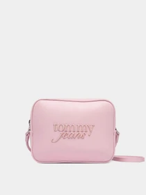 Сөмкелер Tommy Hilfiger үлгі AW0AW18451-TOP Фото