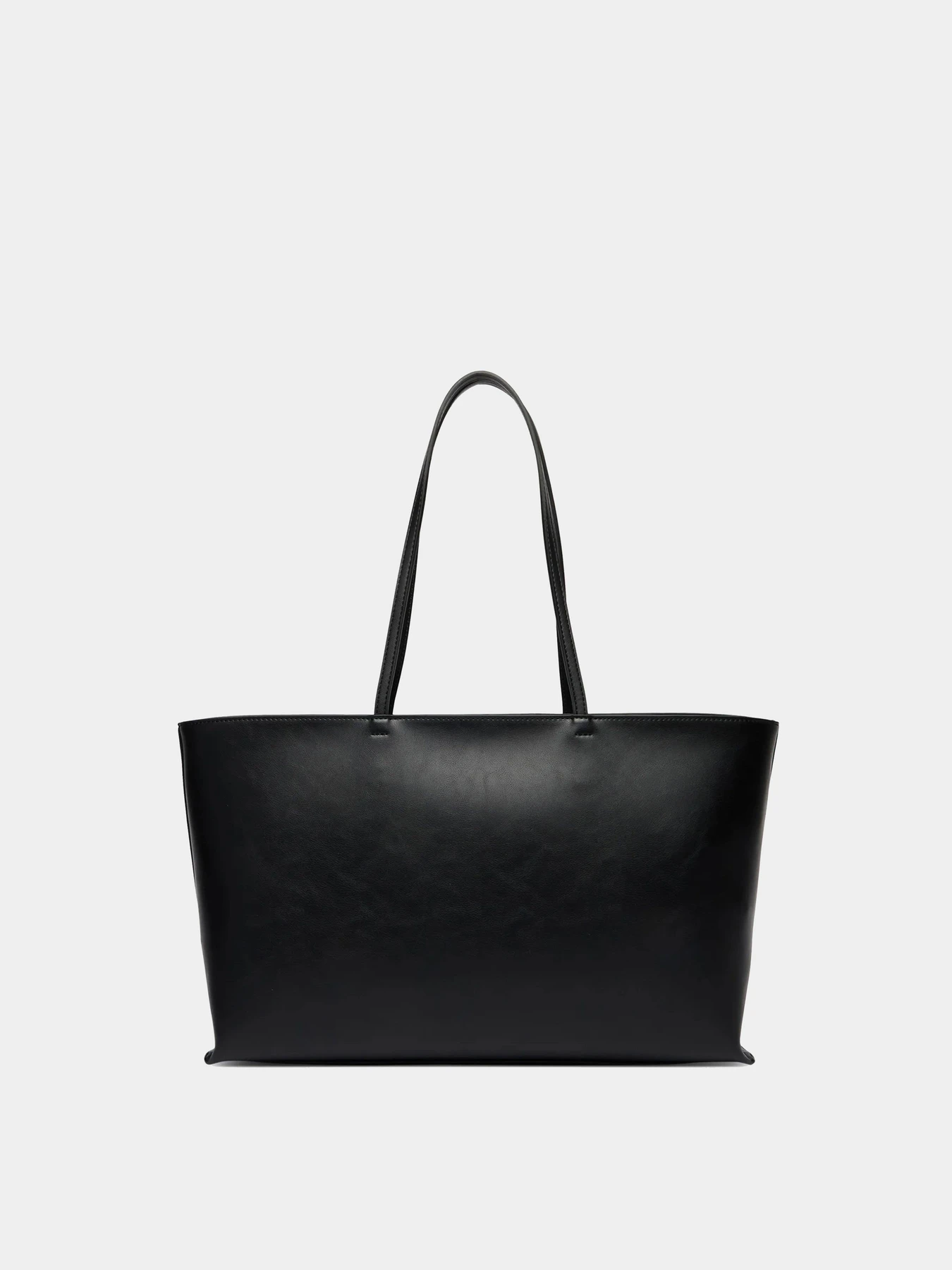 Сумки Tommy Hilfiger модель AW0AW18455-BDS Сумки Tommy Hilfiger модель AW0AW18455-BDS Фото