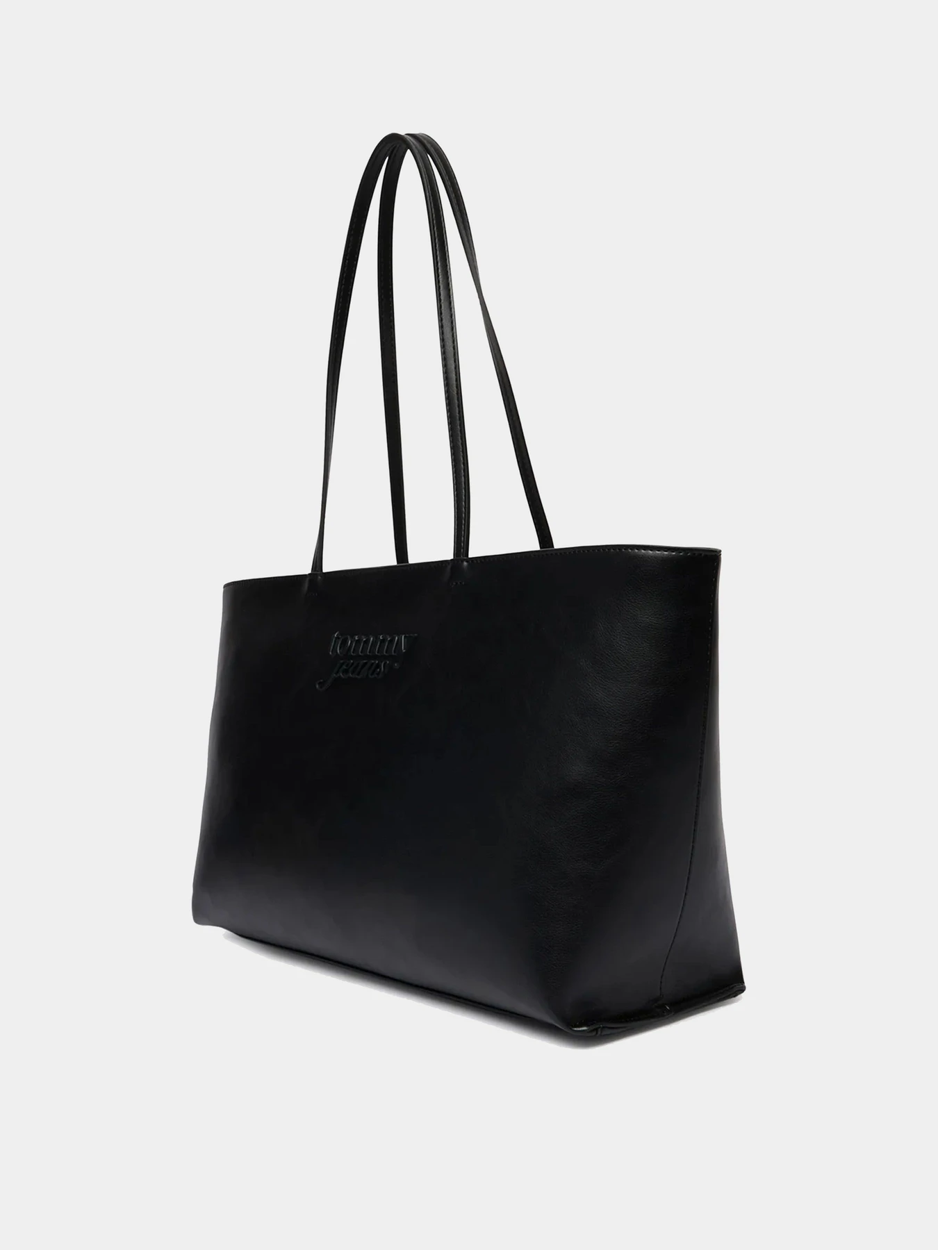 Сумки Tommy Hilfiger модель AW0AW18455-BDS Сумки Tommy Hilfiger модель AW0AW18455-BDS Фото