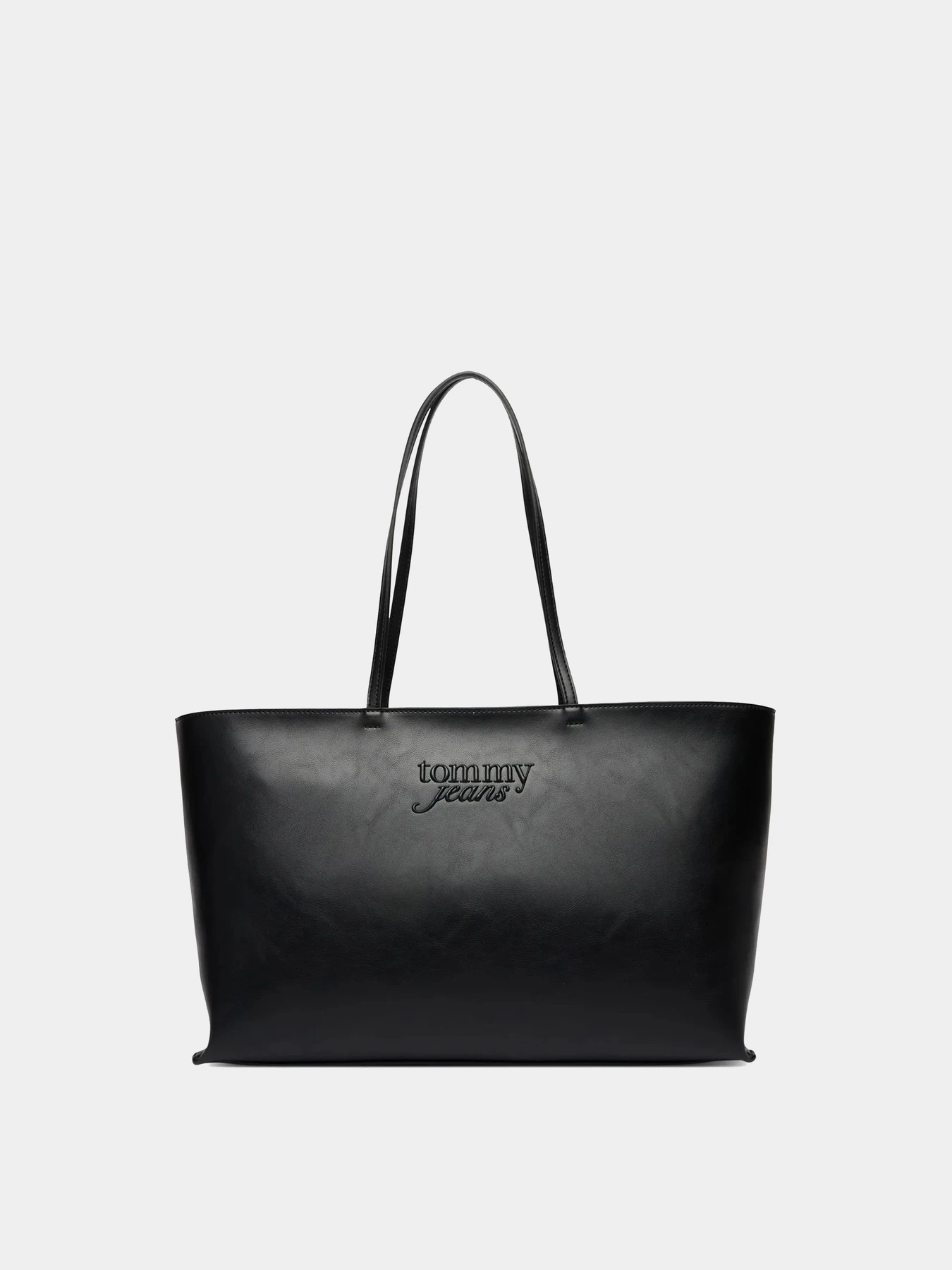 Сумки Tommy Hilfiger модель AW0AW18455-BDS Сумки Tommy Hilfiger модель AW0AW18455-BDS Фото